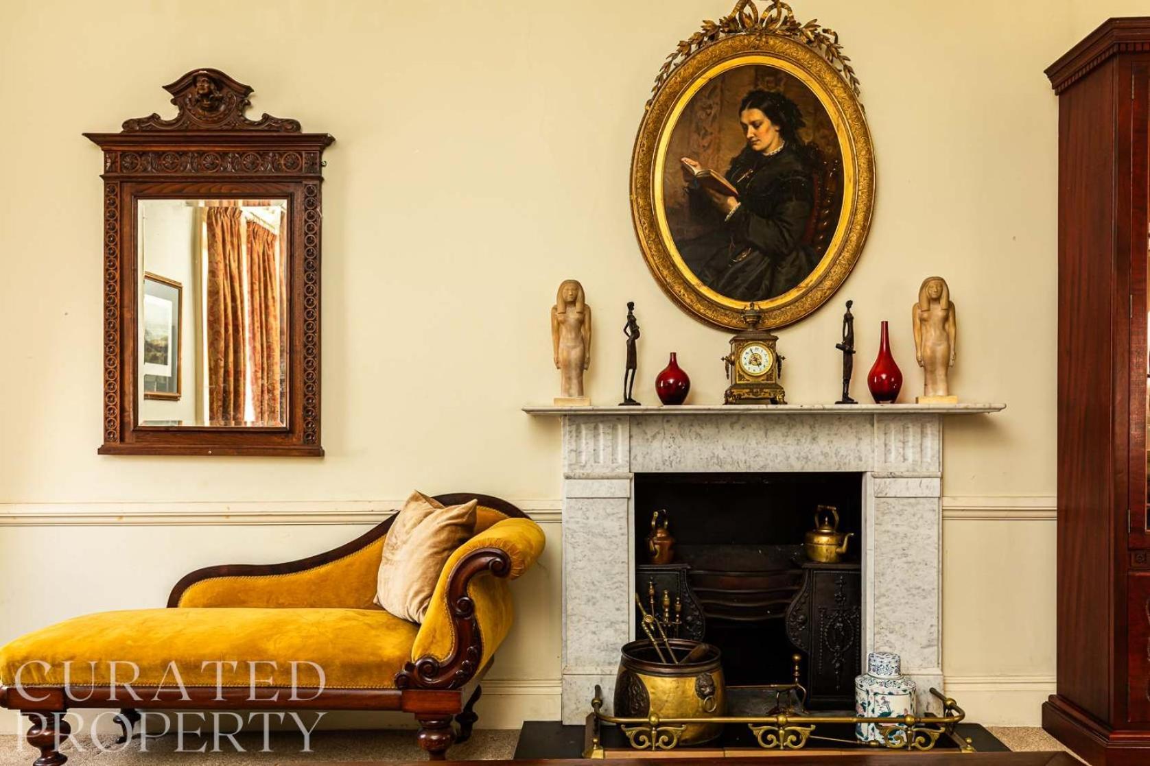 The Admirals House - Central Bath & Free Parking Экстерьер фото