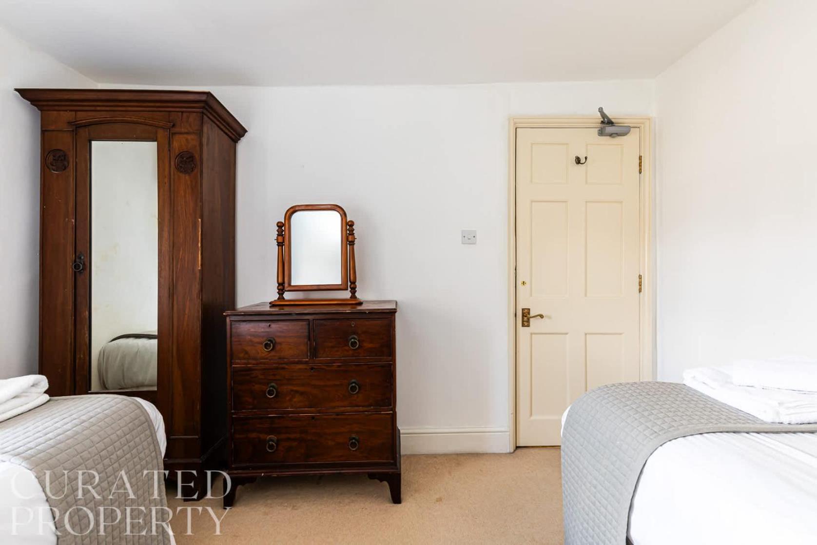 The Admirals House - Central Bath & Free Parking Экстерьер фото