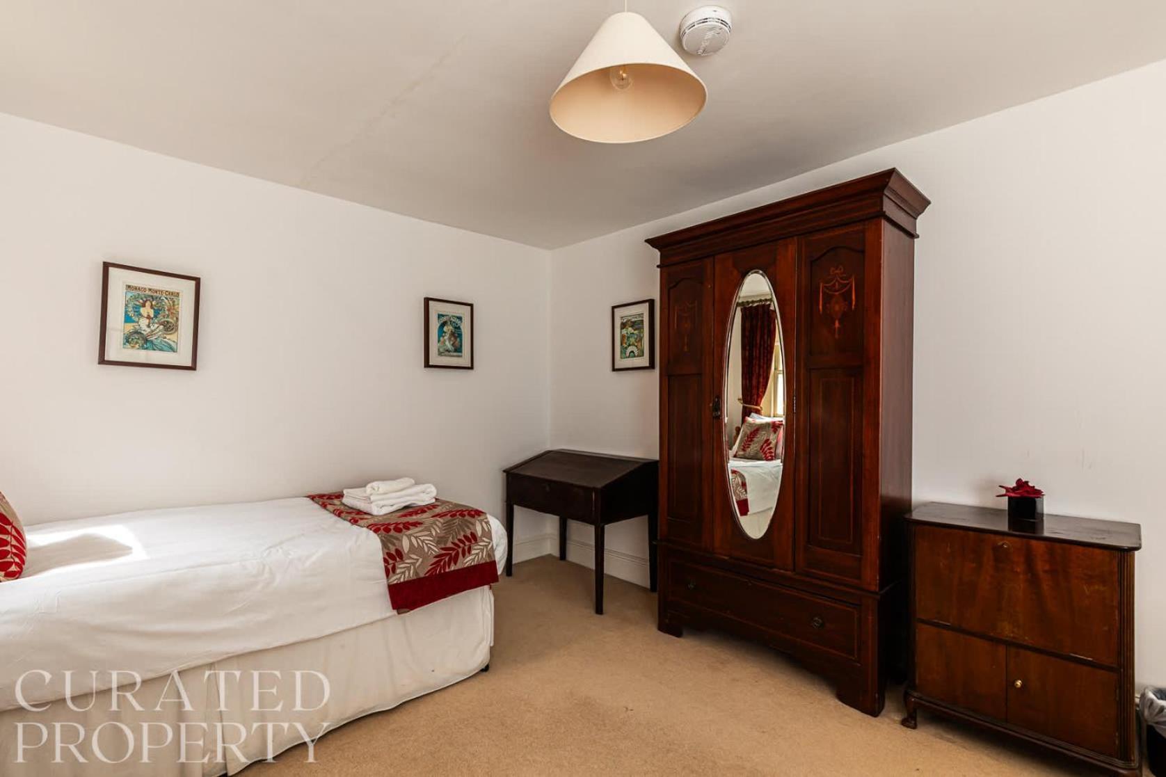 The Admirals House - Central Bath & Free Parking Экстерьер фото